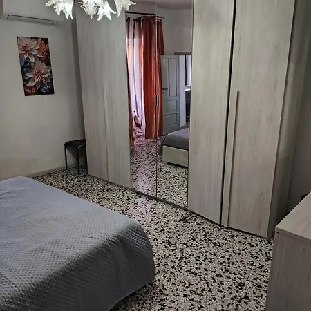 Domus Iolanda Боса