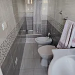 Appartement Domus Iolanda Bosa