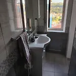 Appartement Domus Iolanda Bosa